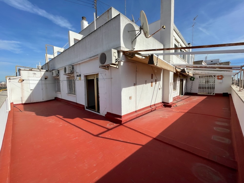 All About The Downpipes Part 2 in Valencia City
